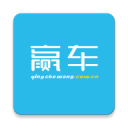 李楠执教北京首钢引发热议：周琦赵睿曾联手失误让他从国家队下课
