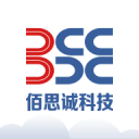 美媒模拟选秀四方交易字母赴热火