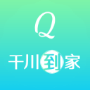湖人6连胜又一关键！东契奇防守进步突出：防单打数据超阿门麦丹