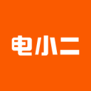 宝贝别忍着喷出来嗯啊哦桌面版客户端