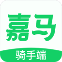 10分20板5帽，拿队史最大合同！锡伯杜激活二轮秀，变成冠军中锋