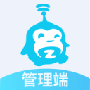 李楠CBA执教生涯：效力江苏曾被质疑摆烂 消极比赛风波被取消成绩