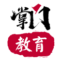 虽然快船可能会用5号签选择一名后卫，但加兰对此似乎毫不担心？
