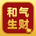 快船不会介入布朗交易，他们更愿意用5号签选择一名合适的新秀？
