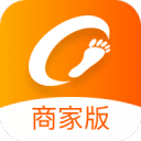 热火追字母失败或转追伦纳德