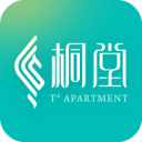 世界杯｜关于C罗是否继续首发 葡萄牙主帅打起“太极”