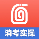追梦格林承认：我不想让雷霆卫冕