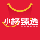 6月21晚CCTV5节目单出炉！中国男篮迎亚洲劲敌，郭士强要打翻身仗