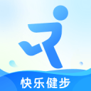 森林狼为麦克丹尼尔斯标天价：非字母哥约基奇不换
