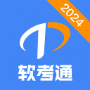 美媒曝光：三方交易！小卡+状元！洗牌梭哈！值得吗？
