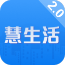 到期合同！再见掘金！快船最快速度交易