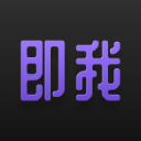 快船2026选秀5号签陷选择难题