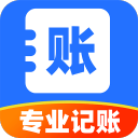 保罗乔治签约代言FlexiSpot