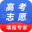 宝贝别忍着喷出来嗯啊哦讲解