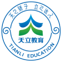 热火梦想同时签下字母哥和伦纳德 但一夜暴富的球队还有戏吗？