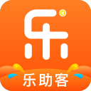 有些离谱，中超广告牌上中足联网址中的“CHINA”字样被拼错