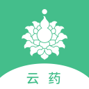 中国女足急速扳平！张琳艳点球破门，亚洲杯第2球，两届连破韩澳