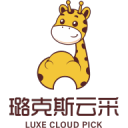 郭艾伦调侃想投奔杜锋 他加盟广东的可能性有多大？