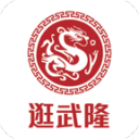 10分20板5帽，拿队史最大合同！锡伯杜激活二轮秀，变成冠军中锋