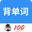 寂寞骚妇被后入式爆草抓爆最新版
