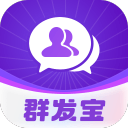鲍尔默：当年20亿收购快船可能溢价了10% 但好在成功买下了