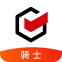 宝贝你骚死哥了好爽最新版