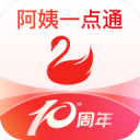 字母哥去向将影响莫兰特交易