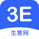 WOW！杰伦布朗+伦纳德！曝快船涉及多方大交易