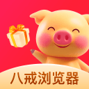 快船对路易维尔大一新星很感兴趣，他们的选择会直接影响其他球队