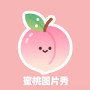 超越唐斯！力压布伦森！总决赛最强“大腿”，实力或已不输伦纳德