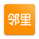 世界杯｜关于C罗是否继续首发 葡萄牙主帅打起“太极”